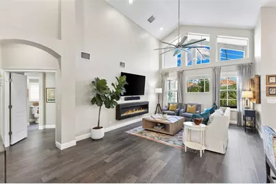 304 9th Avenue E, Palmetto, FL 34221 - Photo 7