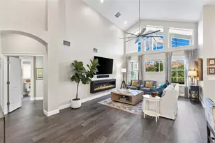 304 9th Ave E, Palmetto, FL 34221 - Photo 7