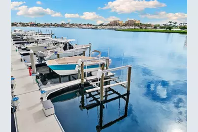 304 9th Avenue E, Palmetto, FL 34221 - Photo 55