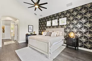 304 9th Ave E, Palmetto, FL 34221 - Photo 29