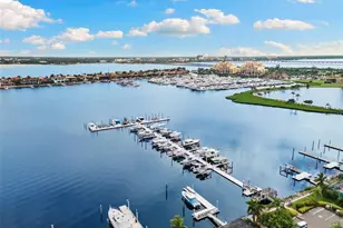 304 9th Ave E, Palmetto, FL 34221 - Photo 53