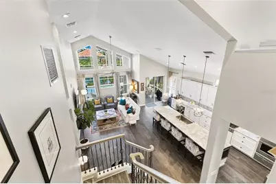 304 9th Avenue E, Palmetto, FL 34221 - Photo 31