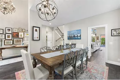 304 9th Avenue E, Palmetto, FL 34221 - Photo 21