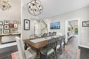 304 9th Ave E, Palmetto, FL 34221 - Photo 21