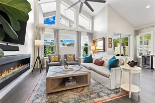 304 9th Ave E, Palmetto, FL 34221 - Photo 5