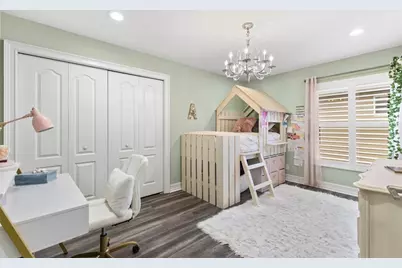 304 9th Avenue E, Palmetto, FL 34221 - Photo 33