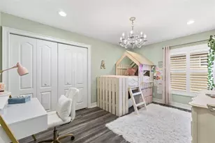 304 9th Ave E, Palmetto, FL 34221 - Photo 33