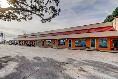 3333 US Highway 19 #6, Holiday, FL 34691 - Photo 23