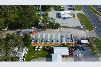 3333 US Highway 19 #6, Holiday, FL 34691 - Photo 5