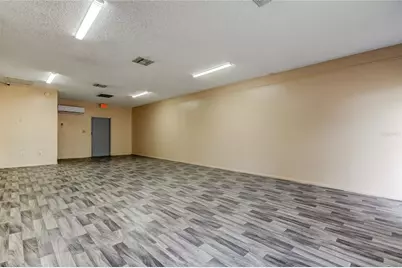 3333 US Highway 19 #6, Holiday, FL 34691 - Photo 17