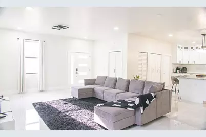 15435 Verona Avenue, Clearwater, FL 33760 - Photo 3