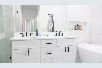 15435 Verona Avenue, Clearwater, FL 33760 - Photo 15