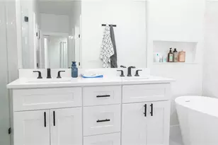 15435 Verona Ave, Clearwater, FL 33760 - Photo 15