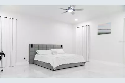 15435 Verona Avenue, Clearwater, FL 33760 - Photo 11