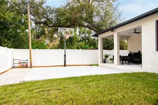 15435 Verona Ave, Clearwater, FL 33760 - Photo 35