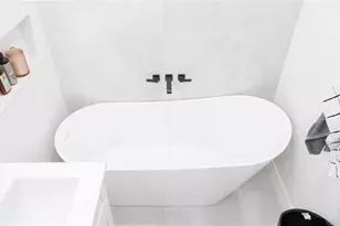 15435 Verona Ave, Clearwater, FL 33760 - Photo 17