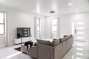 15435 Verona Ave, Clearwater, FL 33760 - Photo 5