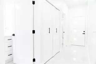 15435 Verona Ave, Clearwater, FL 33760 - Photo 27