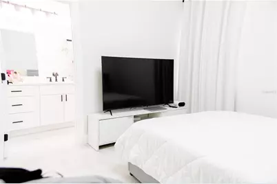 15435 Verona Avenue, Clearwater, FL 33760 - Photo 23