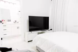 15435 Verona Ave, Clearwater, FL 33760 - Photo 23