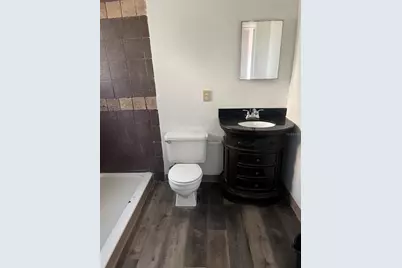 420 Newton Avenue S, Saint Petersburg, FL 33701 - Photo 11