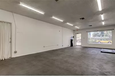 3333 US Highway 19 #7, Holiday, FL 34691 - Photo 19