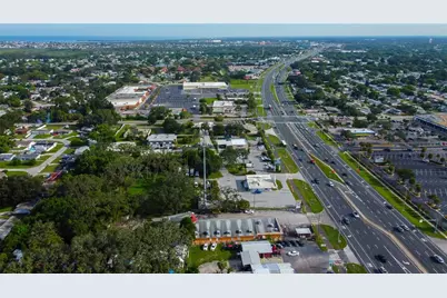 3333 US Highway 19 #7, Holiday, FL 34691 - Photo 9