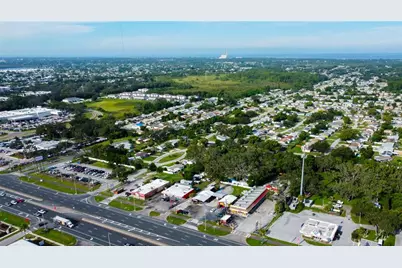 3333 US Highway 19 #7, Holiday, FL 34691 - Photo 11