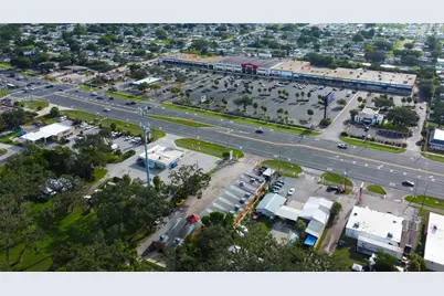 3333 US Highway 19 #7, Holiday, FL 34691 - Photo 7