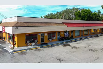 3333 US Highway 19 #7, Holiday, FL 34691 - Photo 1