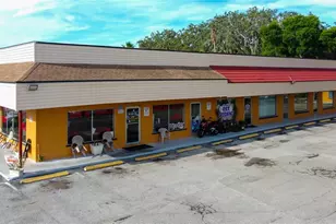 3333 US Hwy 19, Holiday, FL 34691 - Photo 1