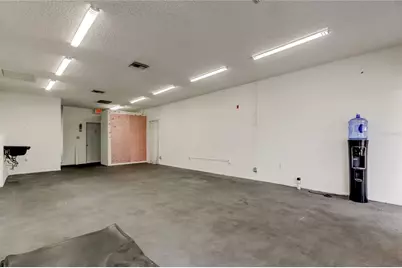 3333 US Highway 19 #7, Holiday, FL 34691 - Photo 17