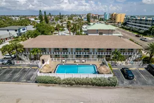 14251 Gulf Blvd, Saint Petersburg, FL 33708 - Photo 3