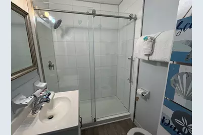 14251 Gulf Boulevard #12, Saint Petersburg, FL 33708 - Photo 15