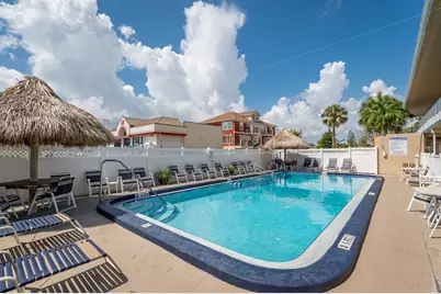 14251 Gulf Boulevard #12, Saint Petersburg, FL 33708 - Photo 7