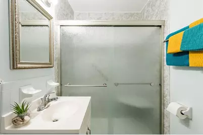 14251 Gulf Boulevard #12, Saint Petersburg, FL 33708 - Photo 15