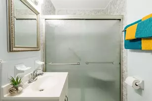 14251 Gulf Blvd, Saint Petersburg, FL 33708 - Photo 15