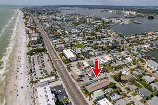 14251 Gulf Blvd, Saint Petersburg, FL 33708 - Photo 7