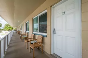 14251 Gulf Blvd, Saint Petersburg, FL 33708 - Photo 9