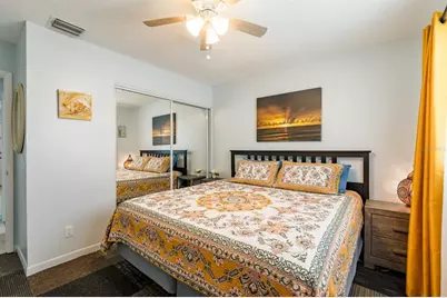 14251 Gulf Boulevard #12, Saint Petersburg, FL 33708 - Photo 13