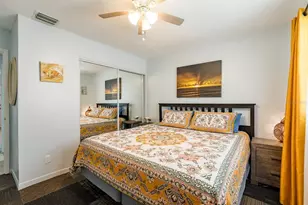 14251 Gulf Blvd, Saint Petersburg, FL 33708 - Photo 13