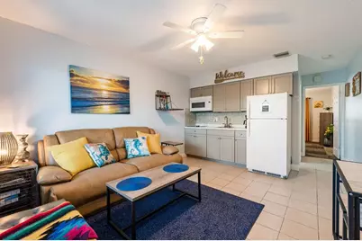 14251 Gulf Boulevard #12, Saint Petersburg, FL 33708 - Photo 11