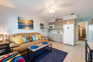 14251 Gulf Blvd, Saint Petersburg, FL 33708 - Photo 11