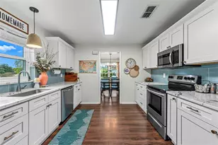 1736 Wilshire Ct, Lakeland, FL 33813 - Photo 13