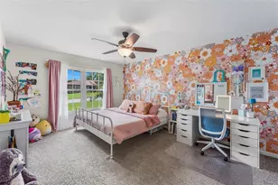 1736 Wilshire Ct, Lakeland, FL 33813 - Photo 25