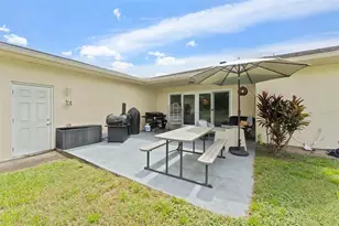 1736 Wilshire Ct, Lakeland, FL 33813 - Photo 33