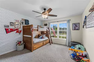 1736 Wilshire Ct, Lakeland, FL 33813 - Photo 29