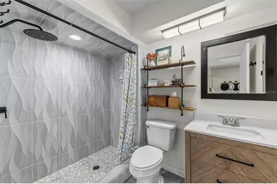 1736 Wilshire Court, Lakeland, FL 33813 - Photo 23