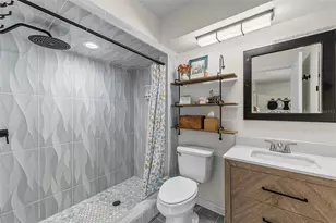 1736 Wilshire Ct, Lakeland, FL 33813 - Photo 23