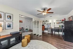 1736 Wilshire Ct, Lakeland, FL 33813 - Photo 19